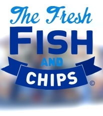 Fisch-Levy Logo