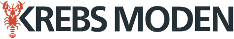 Krebs Moden Logo