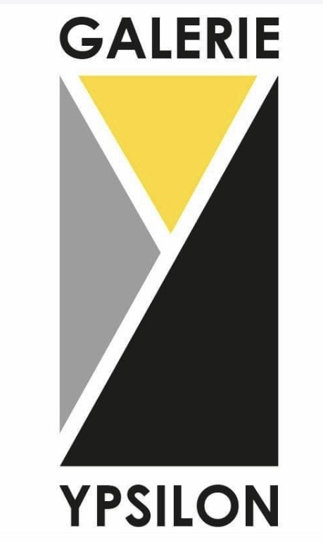 Galerie Ypsilon Logo