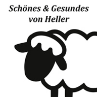 Heller-Vertrieb Logo