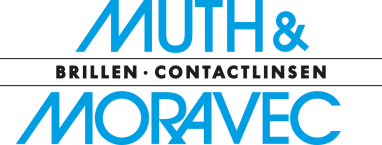 Muth & Moravec GmbH Logo