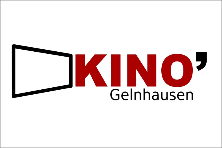Kino Gelnhausen Logo