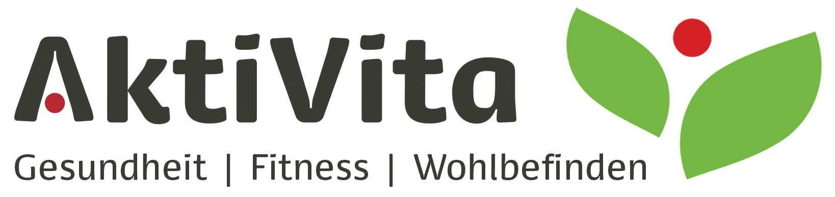 AktiVita AG Logo