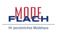 Mode Flach KG Logo