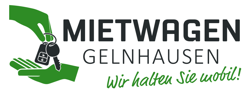 J.Nobre Mietwagen Gelnhausen e.K Logo