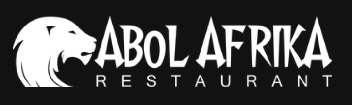 Abol Afrika Logo