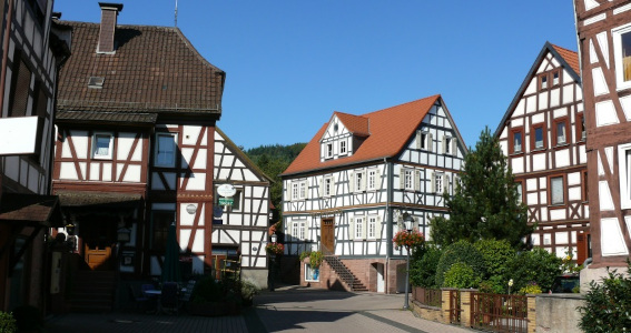 Wächtersbach Galleriebild 2